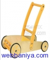 Webbaniya.com - B2B MarketPlace